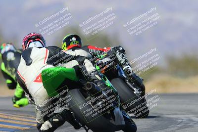 media/Mar-09-2025-TrackXperience (Sun) [[4c2000c718]]/2-Level 3/Session 3 Turn 6 Backside/